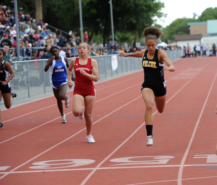 2010 CCS Trials-017.JPG